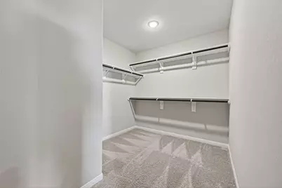 940 21st Street, Hempstead, TX 77445 - Photo 35