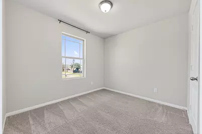 940 21st Street, Hempstead, TX 77445 - Photo 21