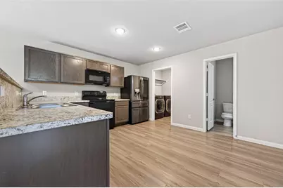 940 21st Street, Hempstead, TX 77445 - Photo 11