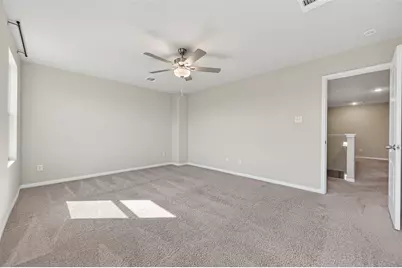 940 21st Street, Hempstead, TX 77445 - Photo 27