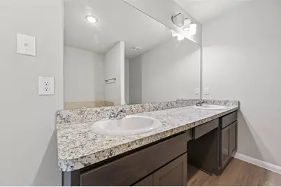 940 21st Street, Hempstead, TX 77445 - Photo 31