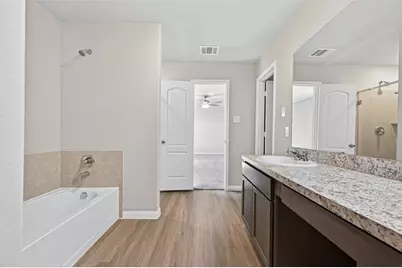 940 21st Street, Hempstead, TX 77445 - Photo 33