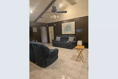 11831 Lone Shadow Trail, Houston, TX 77050 - Photo 5