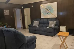 11831 Lone Shadow Trail, Houston, TX 77050 - Photo 5