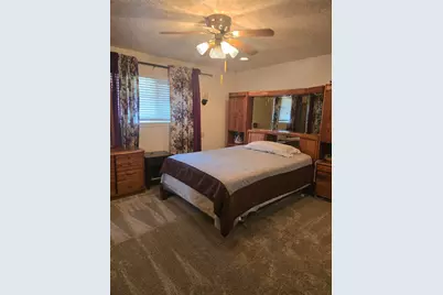 11831 Lone Shadow Trail, Houston, TX 77050 - Photo 9