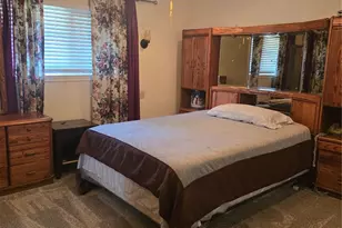 11831 Lone Shadow Trail, Houston, TX 77050 - Photo 9