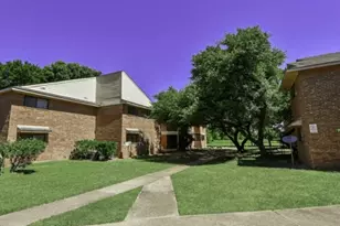 3444 Depot St, Brookshire, TX 77423 - Photo 5