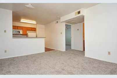 3444 Depot St, Brookshire, TX 77423 - Photo 3