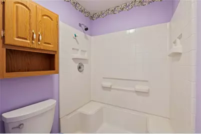 5710 County Road 166, Alvin, TX 77511 - Photo 23