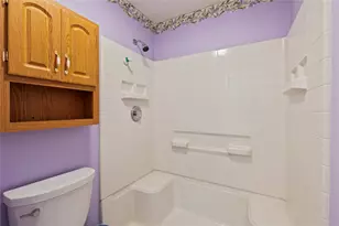 5710 County Rd 166, Alvin, TX 77511 - Photo 23