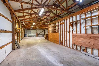 5710 County Road 166, Alvin, TX 77511 - Photo 33
