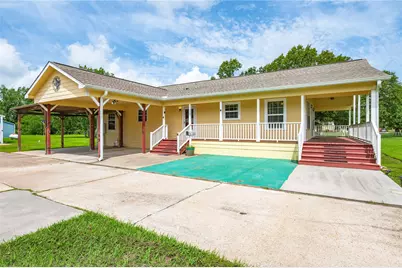 5710 County Road 166, Alvin, TX 77511 - Photo 9