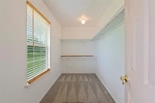 5710 County Rd 166, Alvin, TX 77511 - Photo 17