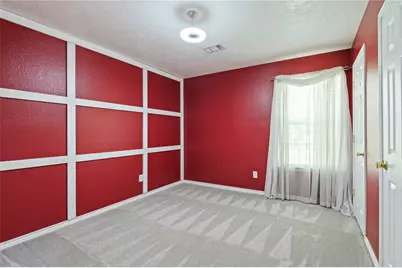 5710 County Road 166, Alvin, TX 77511 - Photo 21