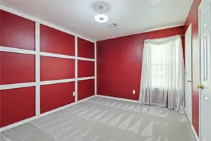 5710 County Rd 166, Alvin, TX 77511 - Photo 21