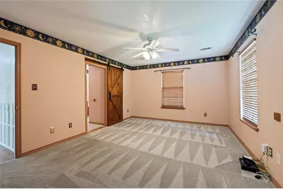 5710 County Road 166, Alvin, TX 77511 - Photo 15