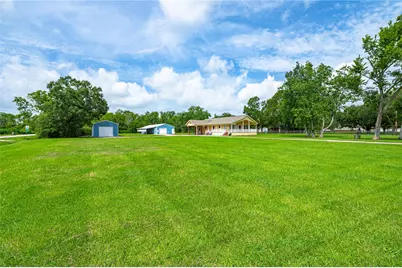 5710 County Road 166, Alvin, TX 77511 - Photo 7