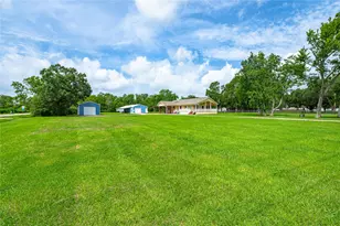 5710 County Rd 166, Alvin, TX 77511 - Photo 7