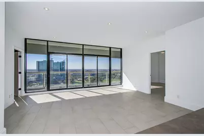 1701 Hermann Drive #20D, Houston, TX 77004 - Photo 9