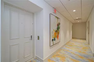 1701 Hermann Dr, Houston, TX 77004 - Photo 3