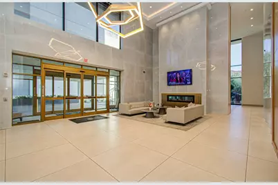 1701 Hermann Drive #20D, Houston, TX 77004 - Photo 33