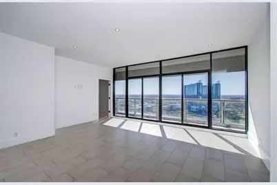 1701 Hermann Drive #20D, Houston, TX 77004 - Photo 1