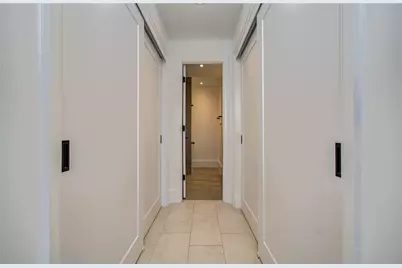 1701 Hermann Drive #20D, Houston, TX 77004 - Photo 17
