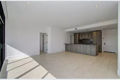 1701 Hermann Drive #20D, Houston, TX 77004 - Photo 11