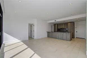 1701 Hermann Dr, Houston, TX 77004 - Photo 11