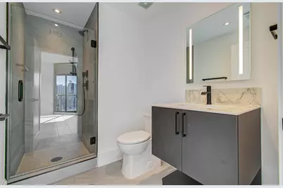 1701 Hermann Drive #20D, Houston, TX 77004 - Photo 21