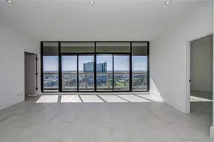 1701 Hermann Dr, Houston, TX 77004 - Photo 25