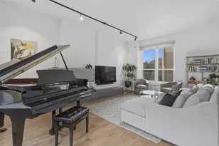5515 Venice St, Houston, TX 77007 - Photo 11