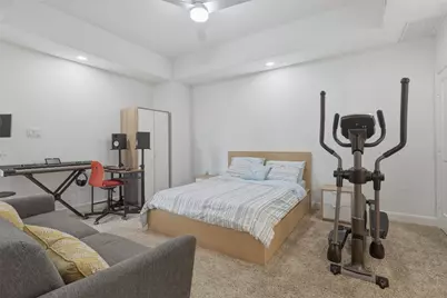 5515 Venice Street, Houston, TX 77007 - Photo 7