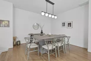 5515 Venice St, Houston, TX 77007 - Photo 13