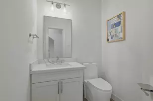 5515 Venice St, Houston, TX 77007 - Photo 15