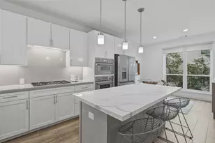 5515 Venice St, Houston, TX 77007 - Photo 17