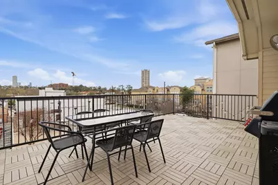 5515 Venice Street, Houston, TX 77007 - Photo 23