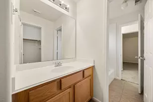 7711 Summer Shore Dr, Rosenberg, TX 77469 - Photo 27