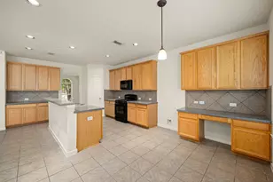 7711 Summer Shore Dr, Rosenberg, TX 77469 - Photo 11