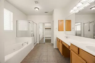 7711 Summer Shore Dr, Rosenberg, TX 77469 - Photo 17