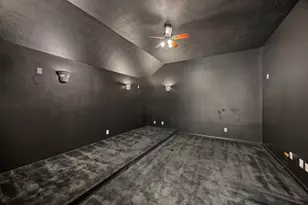 7711 Summer Shore Dr, Rosenberg, TX 77469 - Photo 23