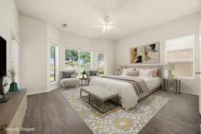 7711 Summer Shore Drive, Rosenberg, TX 77469 - Photo 15