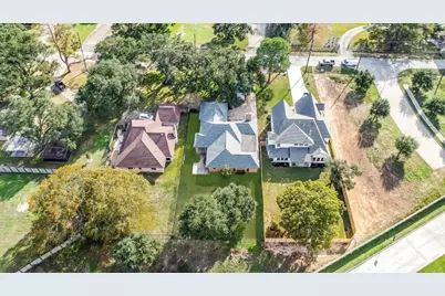 6014 Franz Court, Katy, TX 77493 - Photo 39