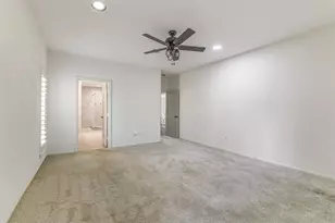 6014 Franz Ct, Katy, TX 77493 - Photo 21