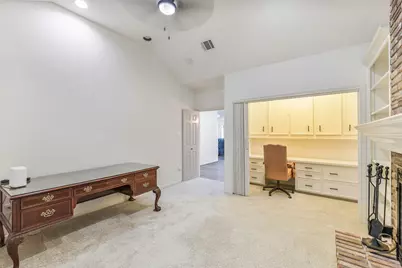 6014 Franz Court, Katy, TX 77493 - Photo 19