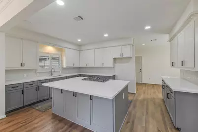 6014 Franz Court, Katy, TX 77493 - Photo 5