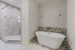 6014 Franz Ct, Katy, TX 77493 - Photo 23