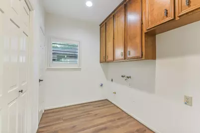 6014 Franz Court, Katy, TX 77493 - Photo 33