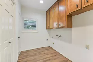 6014 Franz Ct, Katy, TX 77493 - Photo 33