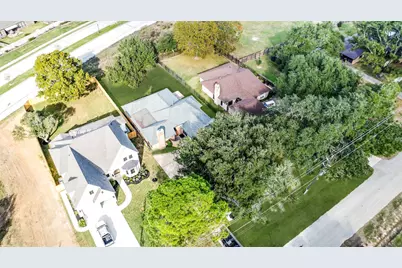 6014 Franz Court, Katy, TX 77493 - Photo 43